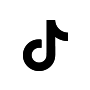Bellakeo TikTok