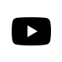 Bellakeo YouTube