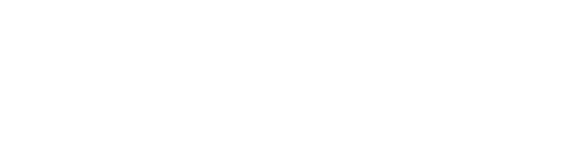 VIBRAS